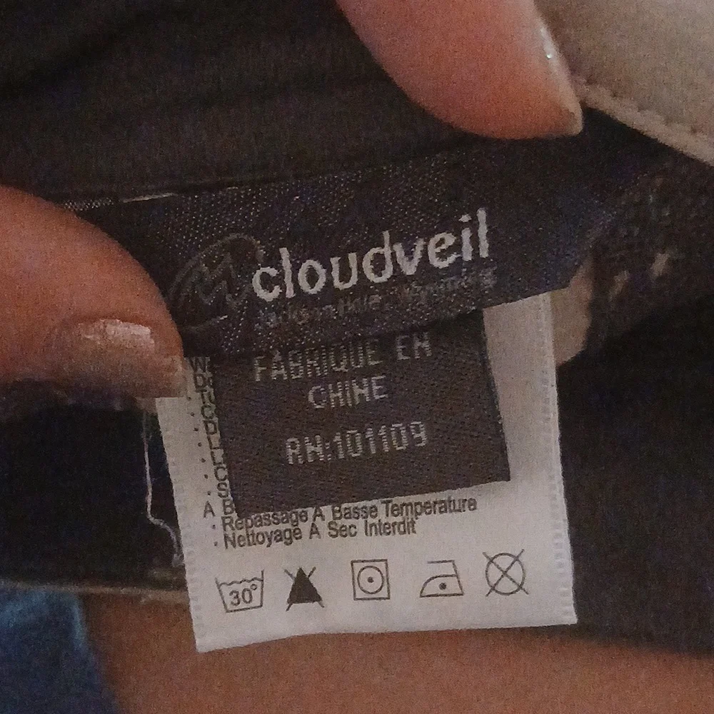Cloudveil Mens  Hybrid Active Shorts